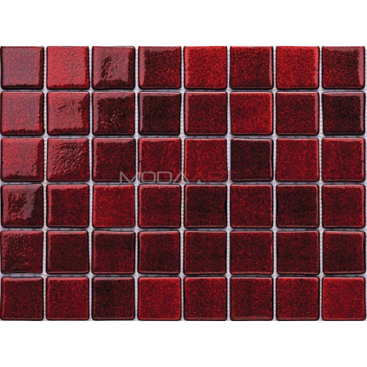 50x50mm Modema FB53
